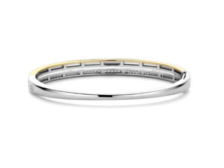 Bijoux Ti Sento - Argent