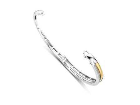 Bijoux Ti Sento - Argent