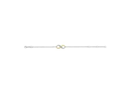 Bijoux Ti Sento - Argent