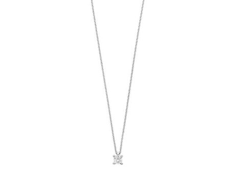 Bijoux Ti Sento - Argent