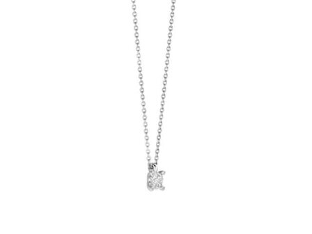 Bijoux Ti Sento - Argent