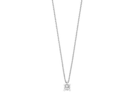 Bijoux Ti Sento - Argent
