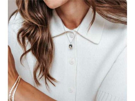 Bijoux Ti Sento - Argent