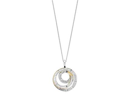Bijoux Ti Sento - Argent