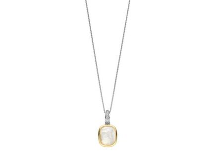 Bijoux Ti Sento - Argent