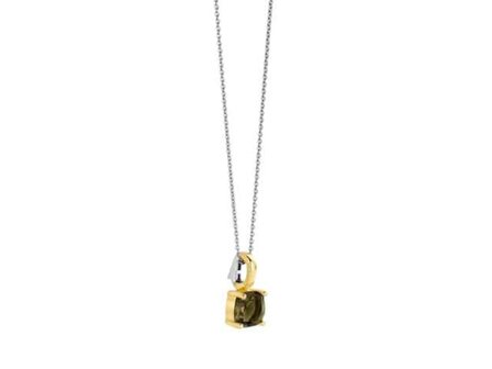 Bijoux Ti Sento - Argent