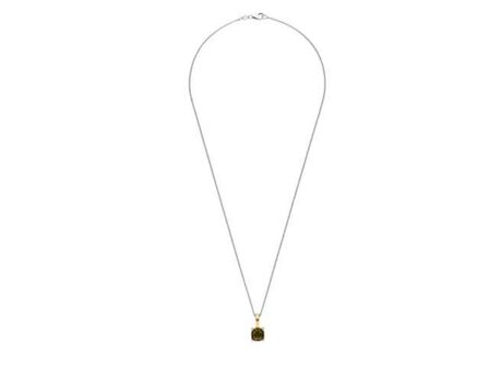 Bijoux Ti Sento - Argent