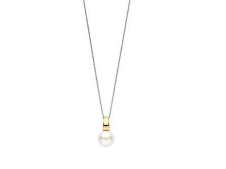 Bijoux Ti Sento - Argent