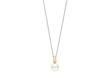 Bijoux Ti Sento - Argent