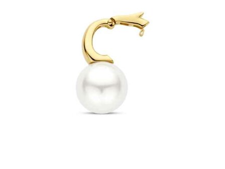 Bijoux Ti Sento - Argent