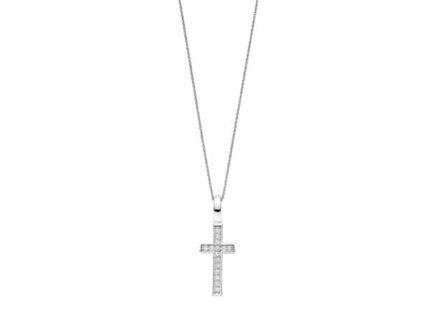 Bijoux Ti Sento - Argent