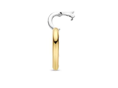 Bijoux Ti Sento - Argent