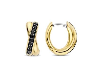 Bijoux Ti Sento - Argent