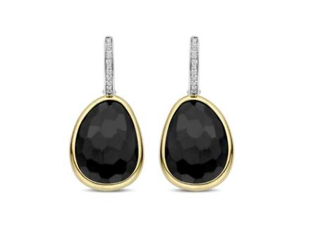 Bijoux Ti Sento - Argent