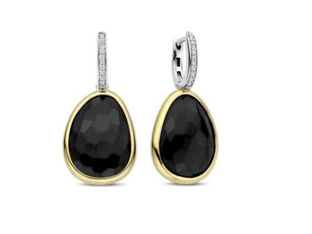 Bijoux Ti Sento - Argent