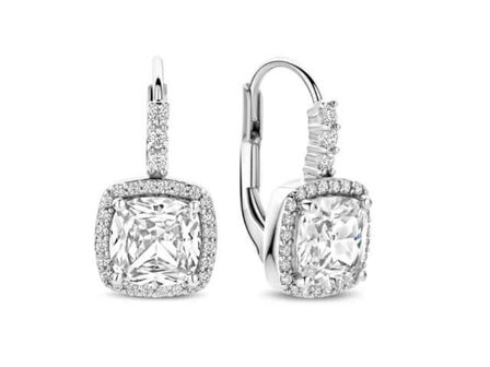 Bijoux Ti Sento - Argent