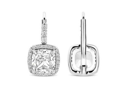 Bijoux Ti Sento - Argent