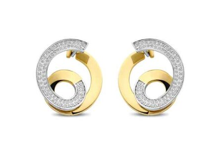 Bijoux Ti Sento - Argent