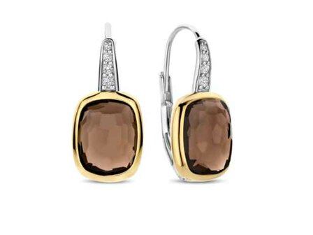 Bijoux Ti Sento - Argent