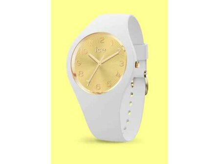 Ice Watch - Plastique | Ice Watch Belgium