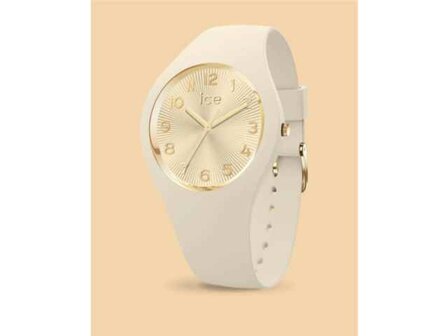 Ice Watch - Plastique | Ice Watch Belgium