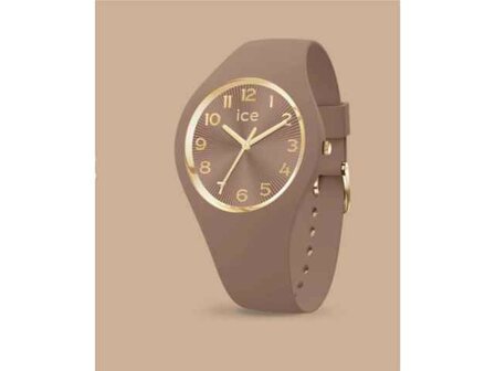 Ice Watch - Plastique | Ice Watch Belgium