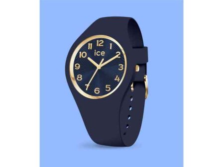 Ice Watch - Plastique | Ice Watch Belgium