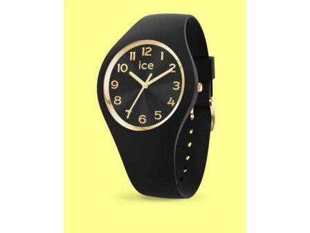 Ice Watch - Plastique | Ice Watch Belgium