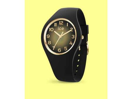 Ice Watch - Plastique | Ice Watch Belgium