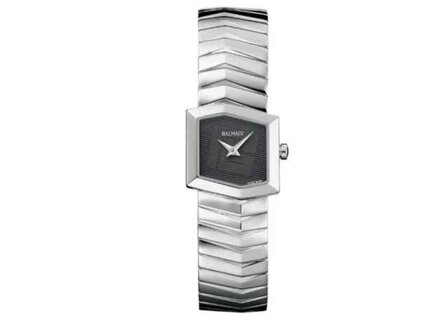 Montre Balmain - Acier