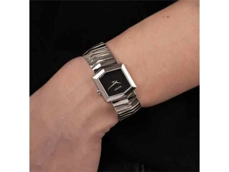 Montre Balmain - Acier