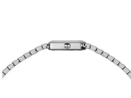Montre Balmain - Acier