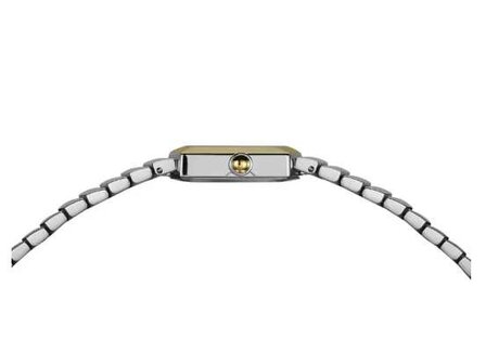 Montre Balmain - Acier