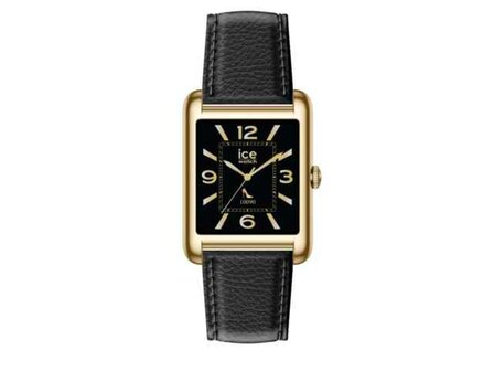 Ice Watch - Acier | Ice Watch Belgium