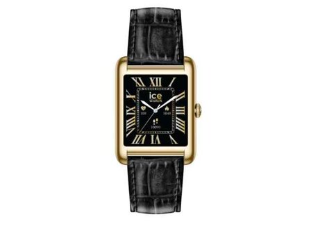 Ice Watch - Acier | Ice Watch Belgium