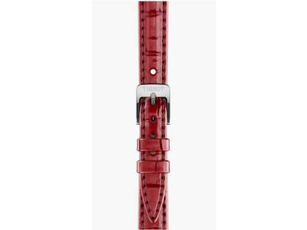Tissot - Acier