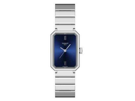 Tissot - Acier