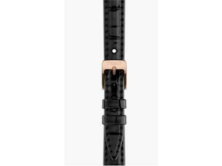 Tissot - Acier