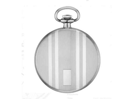 Tissot - Acier