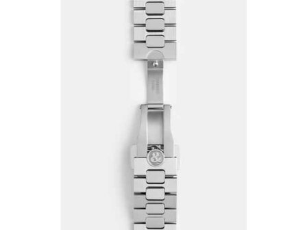 Bell &amp; Ross - Acier