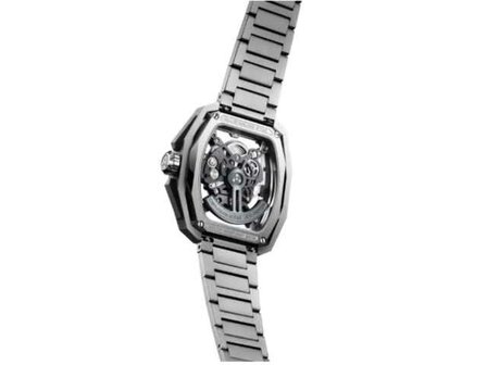 Ciga Design - Acier | CigaDesign