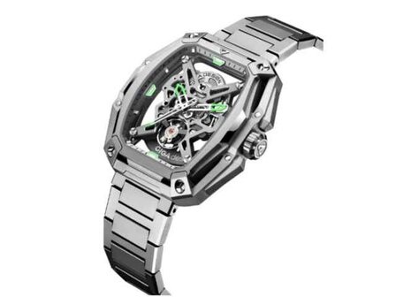 Ciga Design - Acier | CigaDesign