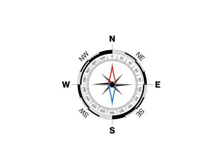 Bell &amp; Ross - Acier