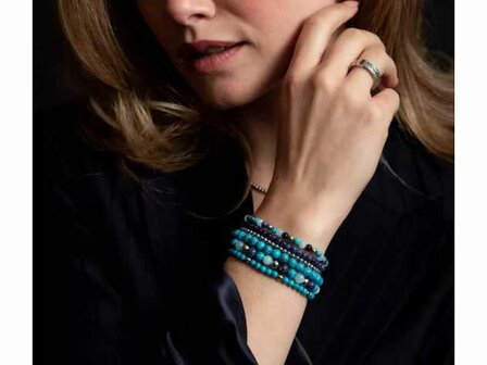 Rebel&amp;Rose - Pierres Naturelles