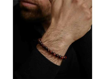 Rebel&amp;Rose - Pierres Naturelles