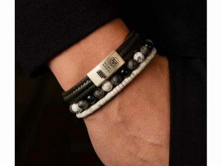 Rebel&amp;Rose - Pierres Naturelles