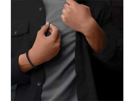 Rebel&amp;Rose - divers