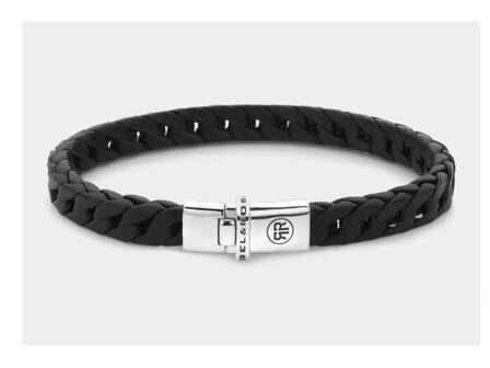 Rebel&amp;Rose - Cuir