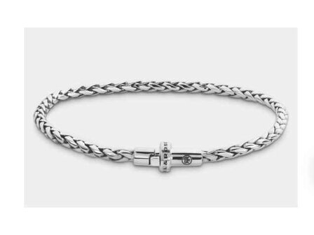 Rebel&amp;Rose - Argent