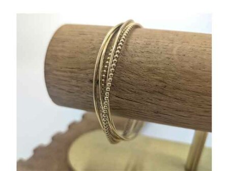 Am&eacute;thys - Vermeil | Am&eacute;thys Argent &amp; Vermeil